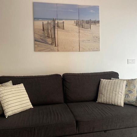 My Sun Las Canteras Las Palmas de Gran Canaria Exterior foto
